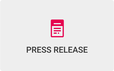Standard Meat Company Names Bill Chandler Director of Supply Chain